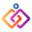 DigitalDevs