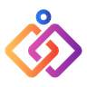 DigitalDevs